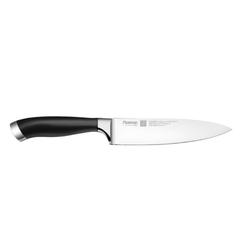 Fissman ELEGANCE Stainless Steel Chefs Knife (15 cm)