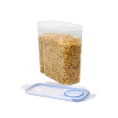 Addis Clip & Close Cereal Container (4 L)