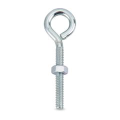 Hampton Closed Eye Bolt (76 mm)