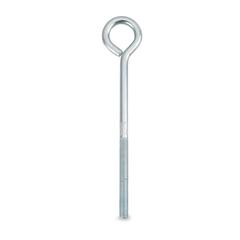 Hampton Closed Eye Bolt (20.3 cm)