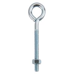 Hampton Eye Bolt (63 mm)