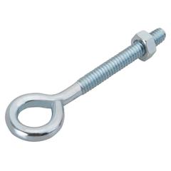 Hampton Eye Bolt (63 mm)