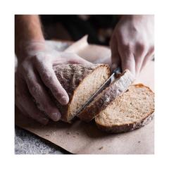 Gastroback Classic Kitchen Weighing Scale (2 Kg)