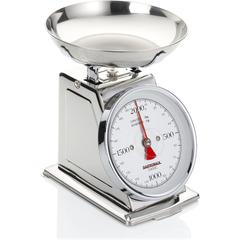 Gastroback Classic Kitchen Weighing Scale (2 Kg)