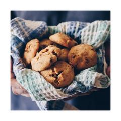 Gastroback Classic Kitchen Weighing Scale (2 Kg)