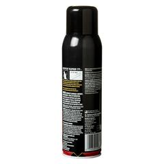 3M Scotch Super 77 Multi-Purpose Spray Adhesive (385 g)