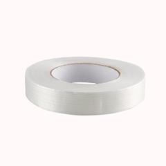 ACE Strapping Tape (24 mm x 54.8 m)