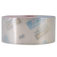 3M Scotch Packaging Tape (5 cm x 50 m)