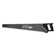 Beorol Light Concrete Hand Saw (70 cm)