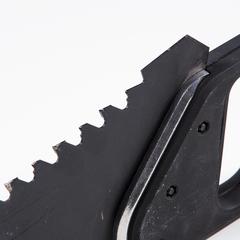 Beorol Light Concrete Hand Saw (70 cm)
