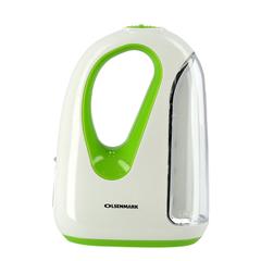 Olsenmark Rechargeable LED Emergency Light, OME2728