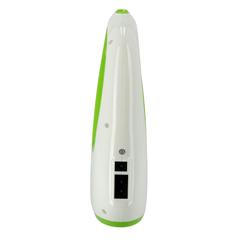 Olsenmark Rechargeable LED Emergency Light, OME2728
