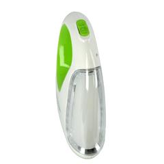 Olsenmark Rechargeable LED Emergency Light, OME2728