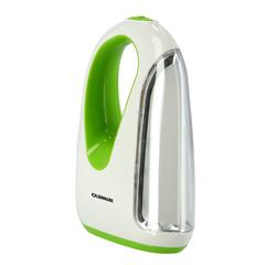 كشاف طوارئ LED قابل للشحن اولسن مارك OME2728