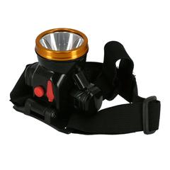 Olsenmark Rechargeable LED Head Light, OMSL2754 (5 W)