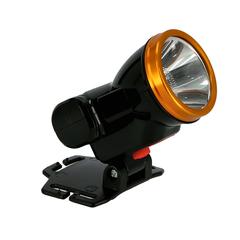 Olsenmark Rechargeable LED Head Light, OMSL2754 (5 W)