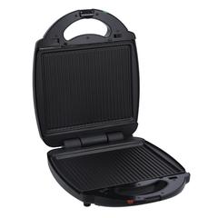 Geepas 4-Slice Sandwich Maker, GGM36534 (1400 W)