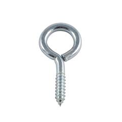 ACE Eye Screws (10 cm, Pack of 2)