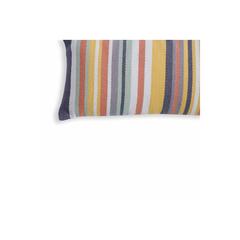 Pan Emirates Aranza Hand Tufted Throw (125 x 150 cm, Ochre)