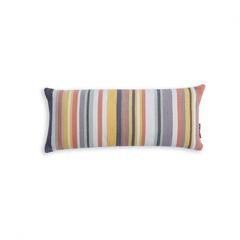 Pan Emirates Aranza Hand Tufted Throw (125 x 150 cm, Ochre)