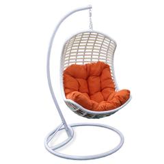 Danube home swing discount chair