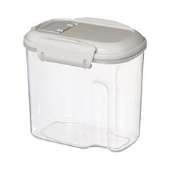 Sistema Bake It Mini Bakery Storage Container (645 ml)