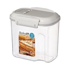 Sistema Bake It Mini Bakery Storage Container (645 ml)