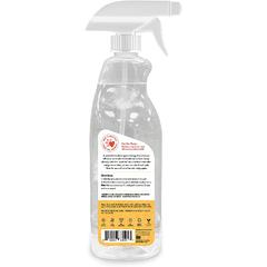 Skouts Honor Pee Pad Refresher (828 ml)