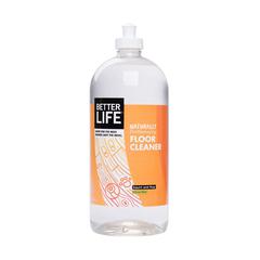 Better Life Floor Cleaner (946 ml)