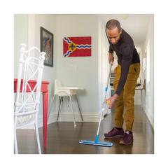 Better Life Floor Cleaner (946 ml)