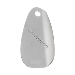 Joseph Joseph Shred-Line Ginger & Garlic Grater