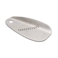 Joseph Joseph Shred-Line Ginger & Garlic Grater