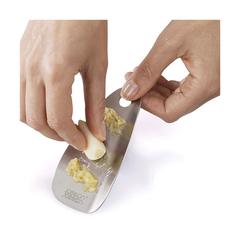 Joseph Joseph Shred-Line Ginger & Garlic Grater