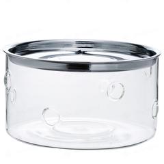 Bodum Bistro Food Warmer (13.5 cm)