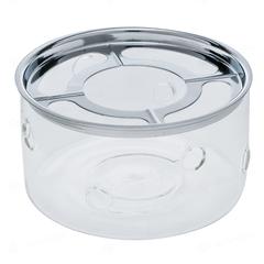 Bodum Bistro Food Warmer (13.5 cm)