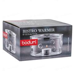 Bodum Bistro Food Warmer (13.5 cm)