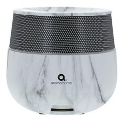 Aroma Home Prisma Color Changing Ultrasonic Diffuser