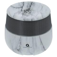 Aroma Home Prisma Color Changing Ultrasonic Diffuser