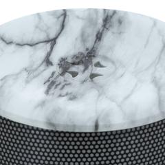 Aroma Home Prisma Color Changing Ultrasonic Diffuser