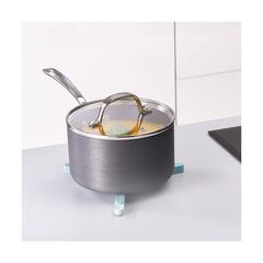 Joseph Joseph Folding Silicone Pot Stand