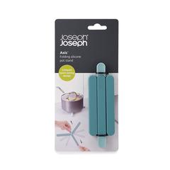 Joseph Joseph Folding Silicone Pot Stand