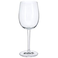 Atmos Fera Beverage Glass (380 ml, Set of 4)