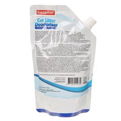 Beaphar Cat Litter Deodorizer (400 g)