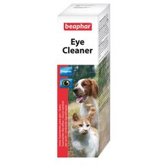محلول بيفار دياجنوز لتنظيف عيون الكلاب والقطط (50 مللي)