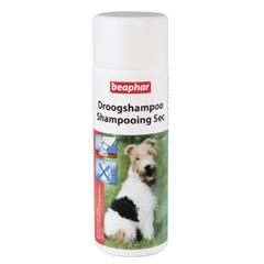 Beaphar Grooming Powder for Dogs (150 g)