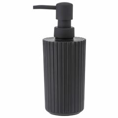 موزع صابون أول ستار (8 سم)