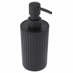 موزع صابون أول ستار (8 سم)