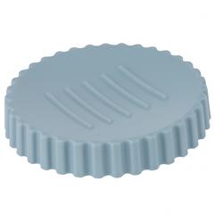 طبق صابون أول ستار (11.5 سم)