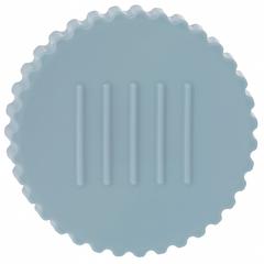 طبق صابون أول ستار (11.5 سم)