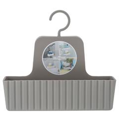 All Star Shower Caddy (24.5 cm)